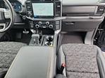 2025 Ford F-150 SuperCrew Cab 4WD Pickup for sale #LFO250776 - photo 20