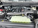2025 Ford F-150 SuperCrew Cab 4WD Pickup for sale #LFO250776 - photo 21