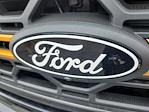 2025 Ford F-150 SuperCrew Cab 4WD Pickup for sale #LFO250776 - photo 23