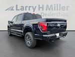 2025 Ford F-150 SuperCrew Cab 4WD Pickup for sale #LFO250776 - photo 2