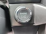 2025 Ford F-150 SuperCrew Cab 4WD Pickup for sale #LFO250776 - photo 30