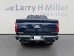 2025 Ford F-150 SuperCrew Cab 4WD Pickup for sale #LFO250776 - photo 4