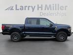 2025 Ford F-150 SuperCrew Cab 4WD Pickup for sale #LFO250776 - photo 6