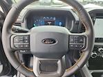 2025 Ford F-150 SuperCrew Cab 4WD Pickup for sale #LFO250776 - photo 9