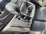 New 2025 Ford Transit 250 Medium Roof AWD Empty Cargo Van for sale #LFO250778 - photo 10