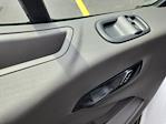 New 2025 Ford Transit 250 Medium Roof AWD Empty Cargo Van for sale #LFO250778 - photo 11