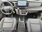 New 2025 Ford Transit 250 Medium Roof AWD Empty Cargo Van for sale #LFO250778 - photo 12
