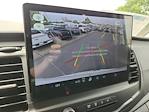 New 2025 Ford Transit 250 Medium Roof AWD Empty Cargo Van for sale #LFO250778 - photo 17