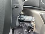 New 2025 Ford Transit 250 Medium Roof AWD Empty Cargo Van for sale #LFO250778 - photo 18