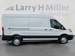 New 2025 Ford Transit 250 Medium Roof AWD Empty Cargo Van for sale #LFO250778 - photo 6