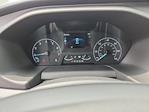 New 2025 Ford Transit 250 Medium Roof AWD Empty Cargo Van for sale #LFO250778 - photo 9