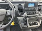 2025 Ford Transit 250 Medium Roof AWD Empty Cargo Van for sale #LFO250782 - photo 12