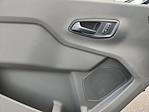 2025 Ford Transit 250 Medium Roof AWD Empty Cargo Van for sale #LFO250782 - photo 13