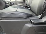 2025 Ford Transit 250 Medium Roof AWD Empty Cargo Van for sale #LFO250782 - photo 14