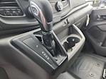 2025 Ford Transit 250 Medium Roof AWD Empty Cargo Van for sale #LFO250782 - photo 15