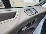 2025 Ford Transit 250 Medium Roof AWD Empty Cargo Van for sale #LFO250782 - photo 16