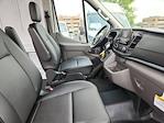 2025 Ford Transit 250 Medium Roof AWD Empty Cargo Van for sale #LFO250782 - photo 19
