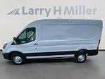 2025 Ford Transit 250 Medium Roof AWD Empty Cargo Van for sale #LFO250782 - photo 3