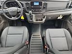 2025 Ford Transit 250 Medium Roof AWD Empty Cargo Van for sale #LFO250782 - photo 20