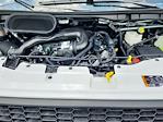 2025 Ford Transit 250 Medium Roof AWD Empty Cargo Van for sale #LFO250782 - photo 21