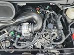 2025 Ford Transit 250 Medium Roof AWD Empty Cargo Van for sale #LFO250782 - photo 22