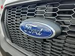 2025 Ford Transit 250 Medium Roof AWD Empty Cargo Van for sale #LFO250782 - photo 23