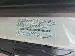 2025 Ford Transit 250 Medium Roof AWD Empty Cargo Van for sale #LFO250782 - photo 25