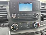 2025 Ford Transit 250 Medium Roof AWD Empty Cargo Van for sale #LFO250782 - photo 28