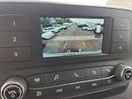 2025 Ford Transit 250 Medium Roof AWD Empty Cargo Van for sale #LFO250782 - photo 29