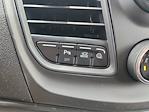 2025 Ford Transit 250 Medium Roof AWD Empty Cargo Van for sale #LFO250782 - photo 30