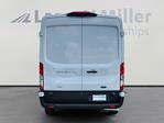 2025 Ford Transit 250 Medium Roof AWD Empty Cargo Van for sale #LFO250782 - photo 4