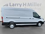 2025 Ford Transit 250 Medium Roof AWD Empty Cargo Van for sale #LFO250782 - photo 6