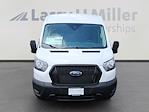 2025 Ford Transit 250 Medium Roof AWD Empty Cargo Van for sale #LFO250782 - photo 8