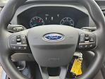 2025 Ford Transit 250 Medium Roof AWD Empty Cargo Van for sale #LFO250782 - photo 9