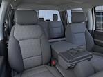 2025 Ford F-150 SuperCrew Cab 4WD Pickup for sale #LFO250784 - photo 9