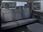 2025 Ford F-150 SuperCrew Cab 4WD Pickup for sale #LFO250784 - photo 10