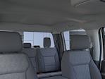 2025 Ford F-150 SuperCrew Cab 4WD Pickup for sale #LFO250784 - photo 21