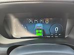 New 2025 Ford F-150 XL Super Cab 4WD Pickup for sale #LFO250785 - photo 10