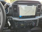 New 2025 Ford F-150 XL Super Cab 4WD Pickup for sale #LFO250785 - photo 12