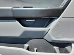 New 2025 Ford F-150 XL Super Cab 4WD Pickup for sale #LFO250785 - photo 13