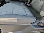 New 2025 Ford F-150 XL Super Cab 4WD Pickup for sale #LFO250785 - photo 14