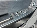 New 2025 Ford F-150 XL Super Cab 4WD Pickup for sale #LFO250785 - photo 16