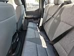 New 2025 Ford F-150 XL Super Cab 4WD Pickup for sale #LFO250785 - photo 17