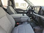 New 2025 Ford F-150 XL Super Cab 4WD Pickup for sale #LFO250785 - photo 19