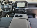 New 2025 Ford F-150 XL Super Cab 4WD Pickup for sale #LFO250785 - photo 20
