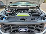 New 2025 Ford F-150 XL Super Cab 4WD Pickup for sale #LFO250785 - photo 21