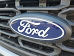 New 2025 Ford F-150 XL Super Cab 4WD Pickup for sale #LFO250785 - photo 23