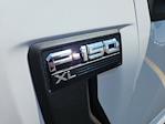 New 2025 Ford F-150 XL Super Cab 4WD Pickup for sale #LFO250785 - photo 24