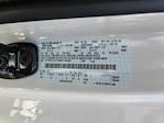 New 2025 Ford F-150 XL Super Cab 4WD Pickup for sale #LFO250785 - photo 25