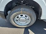 New 2025 Ford F-150 XL Super Cab 4WD Pickup for sale #LFO250785 - photo 26